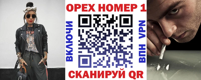 Кокаин 98%  дарнет шоп  Серпухов 