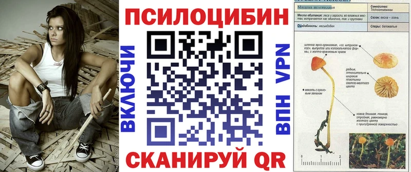 Галлюциногенные грибы GOLDEN TEACHER  Серпухов 